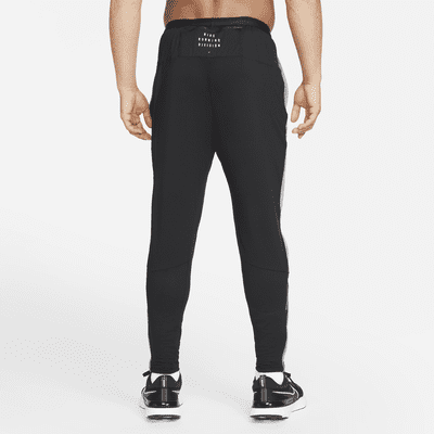 Nike Therma-FIT Run Division Phenom Elite Men's Running Trousers