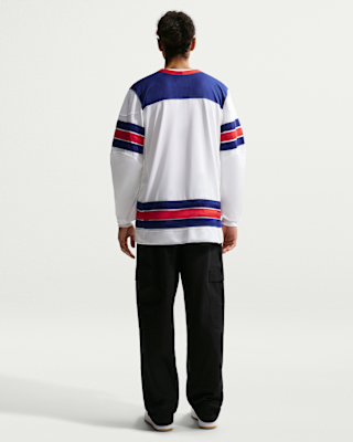 나이키 "Team USA" 상세 이미지 11