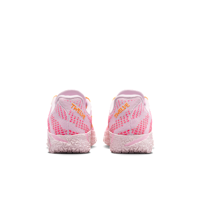 ジャ 3 ジュニア バスケットボールシューズ