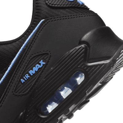 Scarpa Nike Air Max 90 – Uomo