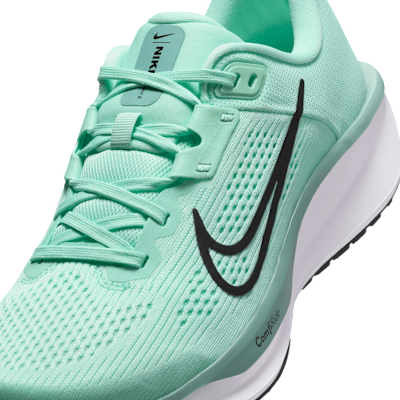 Nike Quest 6 Women's Road Running Shoes