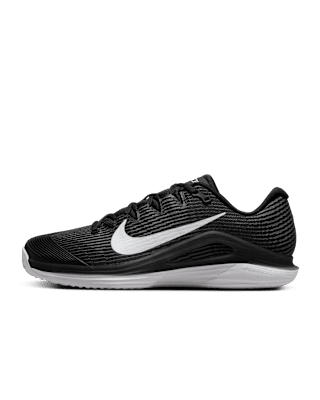 Мужские кроссовки Nike Vapor 12 Clay Court Tennis для тенниса