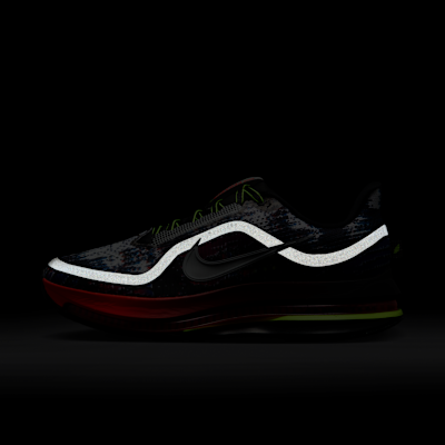 Nike Pegasus Premium Men's Road Running Shoes