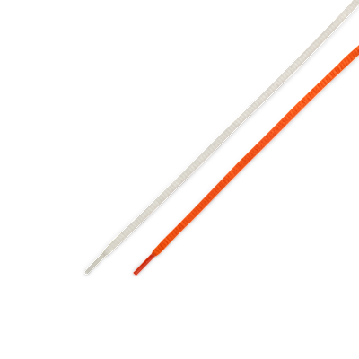 Nike Air Max 90 Premium