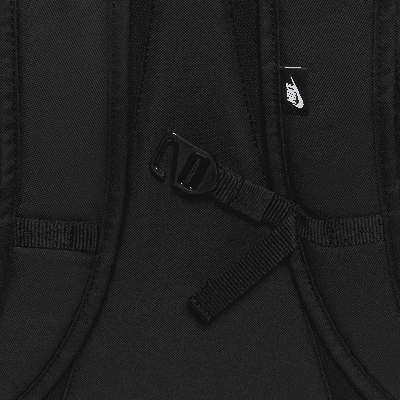 Nike Hayward Backpack (26L)