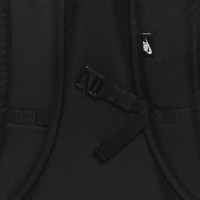 Nike Hayward Backpack (26L). Nike.com