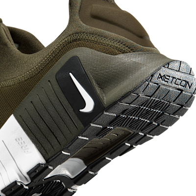 Tenis de entrenamiento para hombre Nike Free Metcon 6