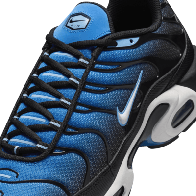 Tenis para hombre Nike Air Max Plus