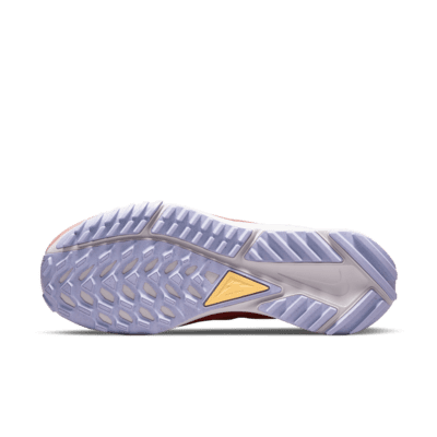 Nike Pegasus Trail 4 Women's Trail Running Shoes