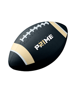 Мужские  Colorado Buffaloes "Coach Prime" Nike Replica Football для футбола