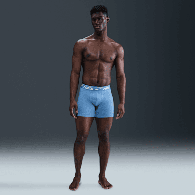 Nike Dri-FIT Ultra Comfort