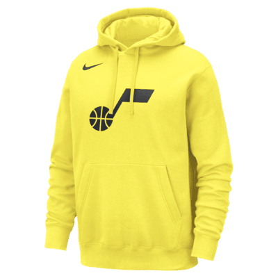 Yellow Hoodies u0026 Sweatshirts. Nike UK