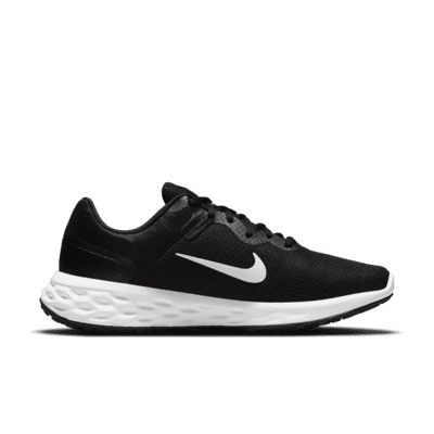 Nike Revolution 6 Men's Road Running Shoes. Nike UK