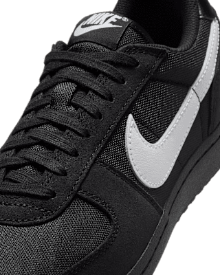 Nike Field General "Ref"