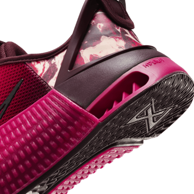 Nike Metcon 9 EasyOn AMP Women's Workout Shoes