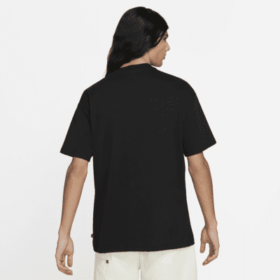 Nike SB Skate-T-Shirt