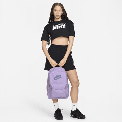 Nike Heritage Backpack (25L)