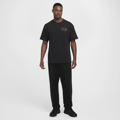 Playera de fútbol Nike para hombre Chelsea FC Premium