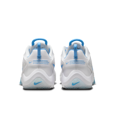 Nike HyperAce 3 Volleyball Shoes