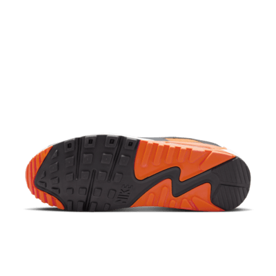 Scarpa Nike Air Max 90 – Uomo