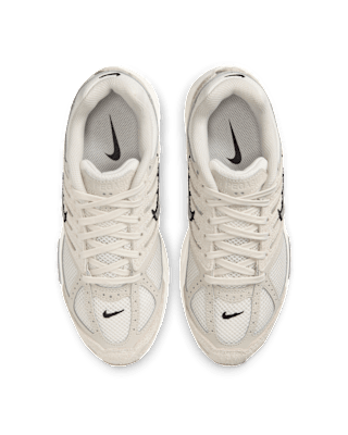 Nike Air Pegasus 2005