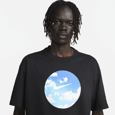 Nike Sportswear Men's Max90 T-Shirt