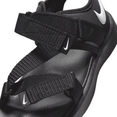 Nike Vista Men's Sandals