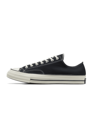 Unisex кроссовки Converse Chuck 70 Low Top