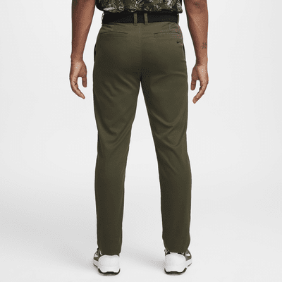 Nike Tour Repel Men's Chino Slim Golf Pants