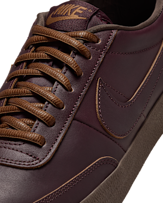 Nike Killshot 2 Leather Premium