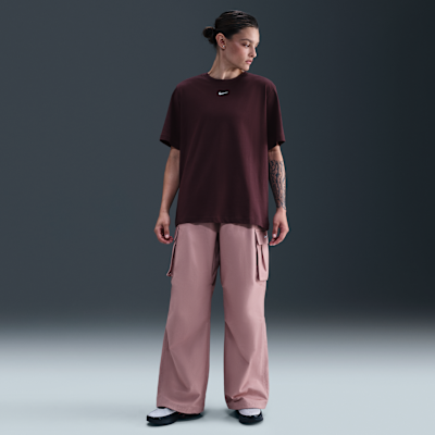 Nike Sportswear Essential Women's T-Shirt