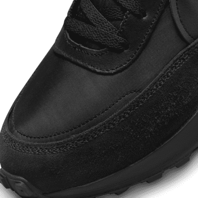 Nike Waffle Debut Men's Shoes