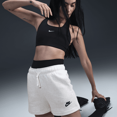 Nike Sportswear Club Fleece