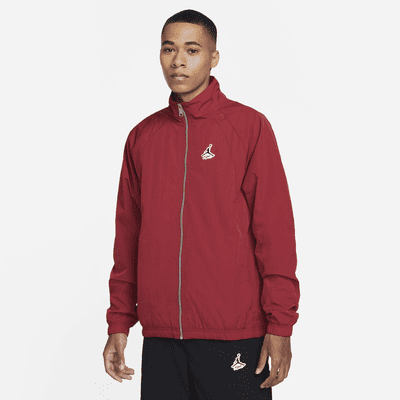 nike jordan jacket
