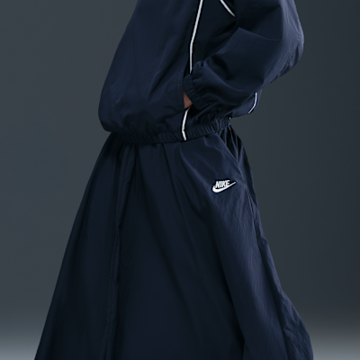 Nike Sportswear Windrunner Women's Skirt