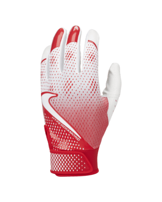 Женские  Nike Hyperdiamond Softball Gloves (1 Pair)