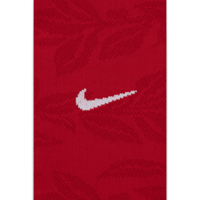 FFF Strike Home Knee-High Football Socks. Nike ZA