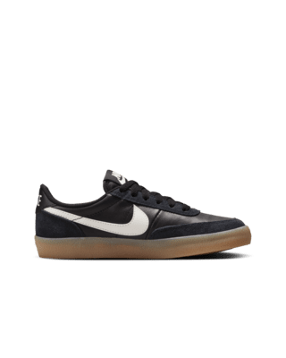 Nike Killshot 2