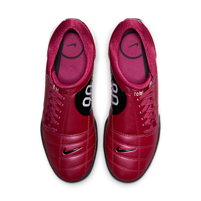 Nike Total 90 női cipő
