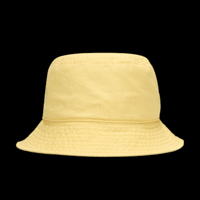 Nike Apex Futura Washed Bucket Hat