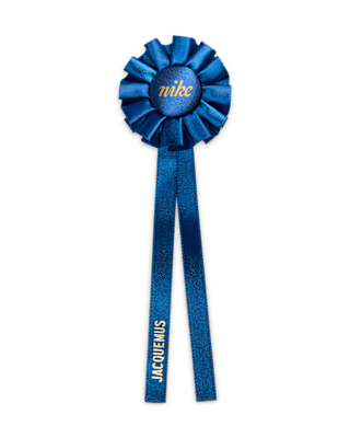 Nike Moon Shoe SP x Jacquemus