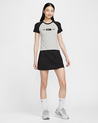 Nike Sportswear Chill Knit