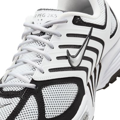 Tenis para hombre Nike Air Pegasus 2005