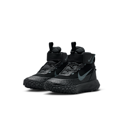 Nike Terrascout Little Kids' Shoes