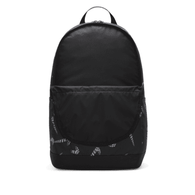 Nike Backpack (21L)