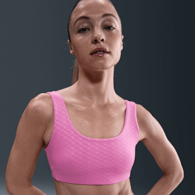 Nike Alate All U Women’s Light-Support Lightly Lined Sports Bra
