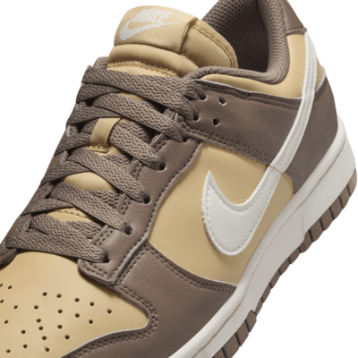 Nike Dunk Low Next Nature Women's Shoes