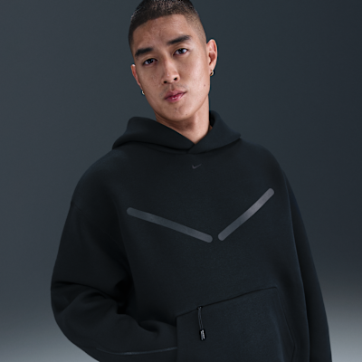 Nike Tech