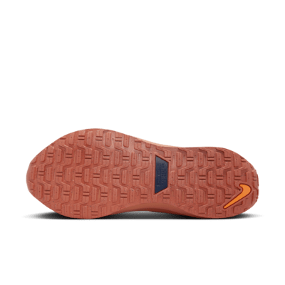 Nike InfinityRN 4 GORE-TEX Sabatilles impermeables de running de carretera - Home