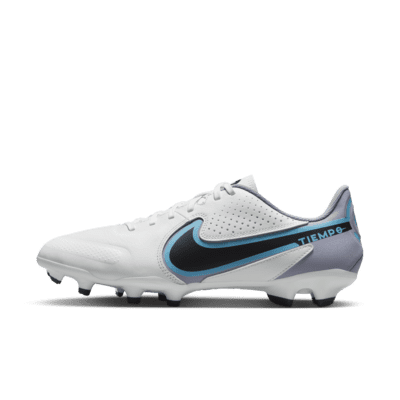 Nike Tiempo Legend 9 Academy MG Multi-Ground Football Boot